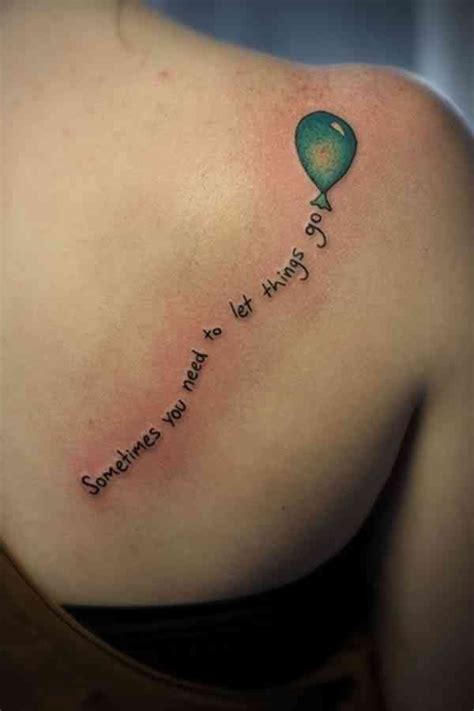 best divorce tattoos|25 Divorce Tattoo Ideas To Celebrate Your Newfound Freedom